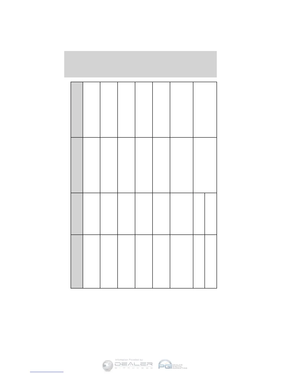 Page #407 background image