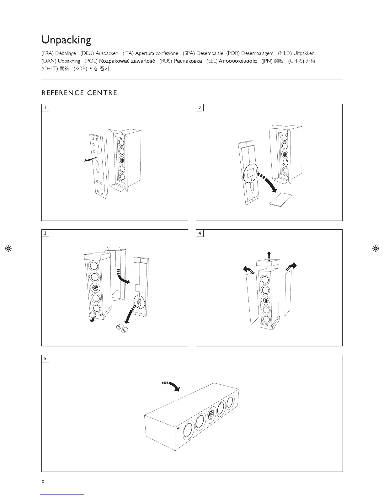 Page #10 background image
