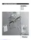 Preview: User Manual