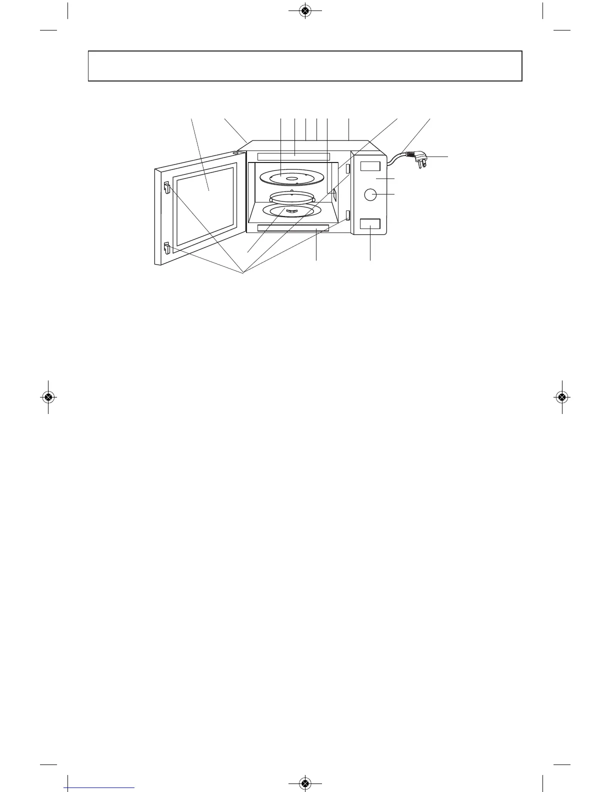 Page #45 background image