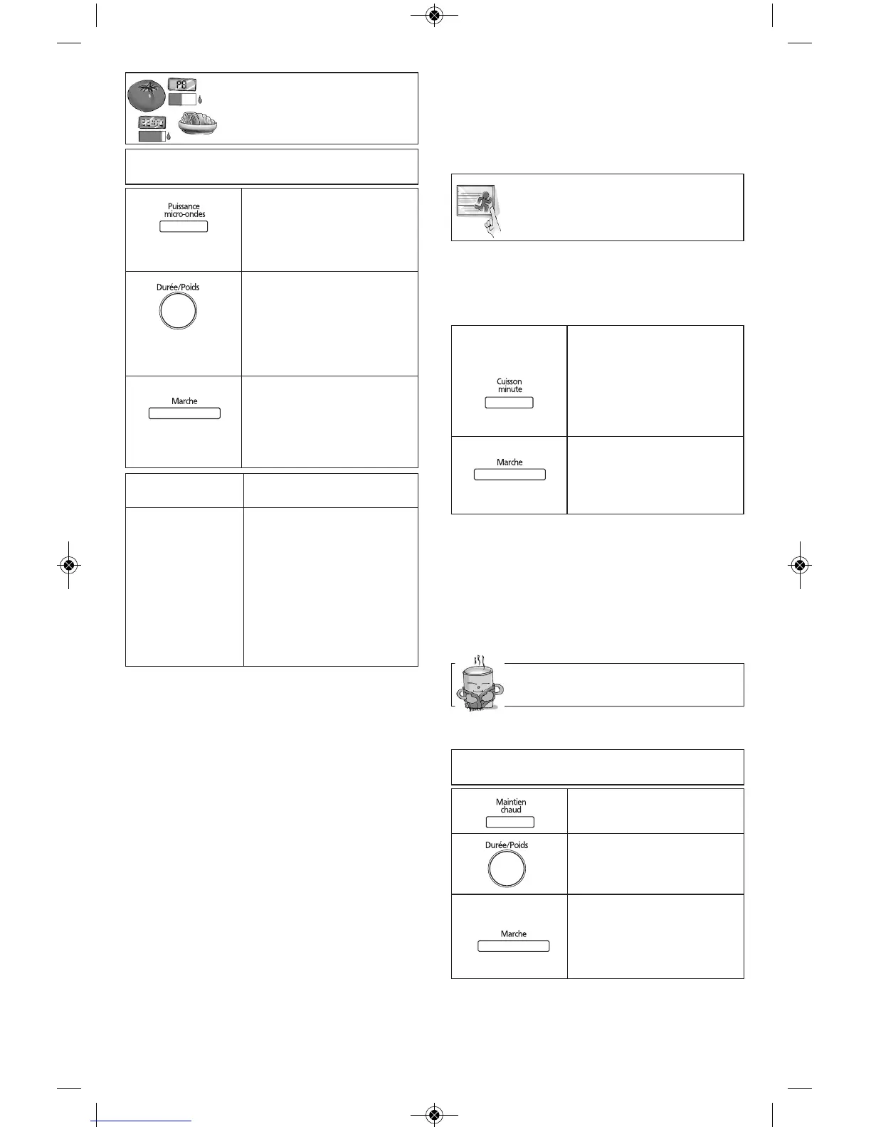 Page #48 background image