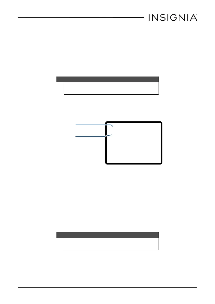 Page #17 background image