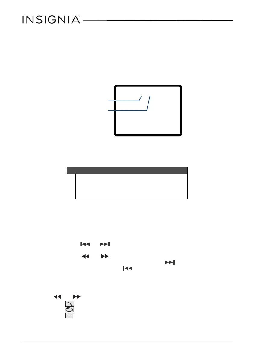 Page #20 background image