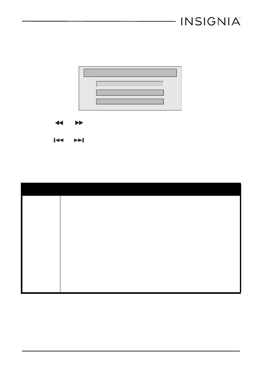 Page #21 background image