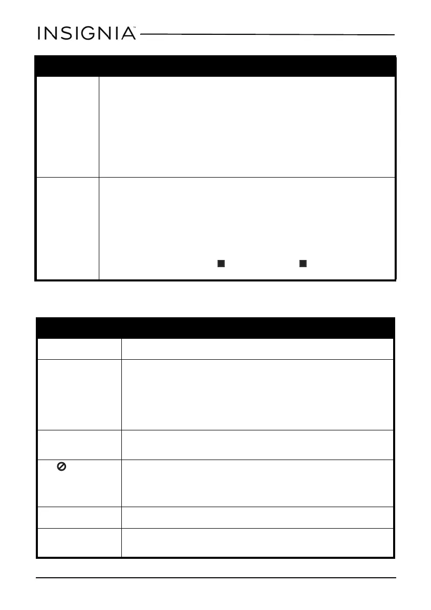 Page #22 background image