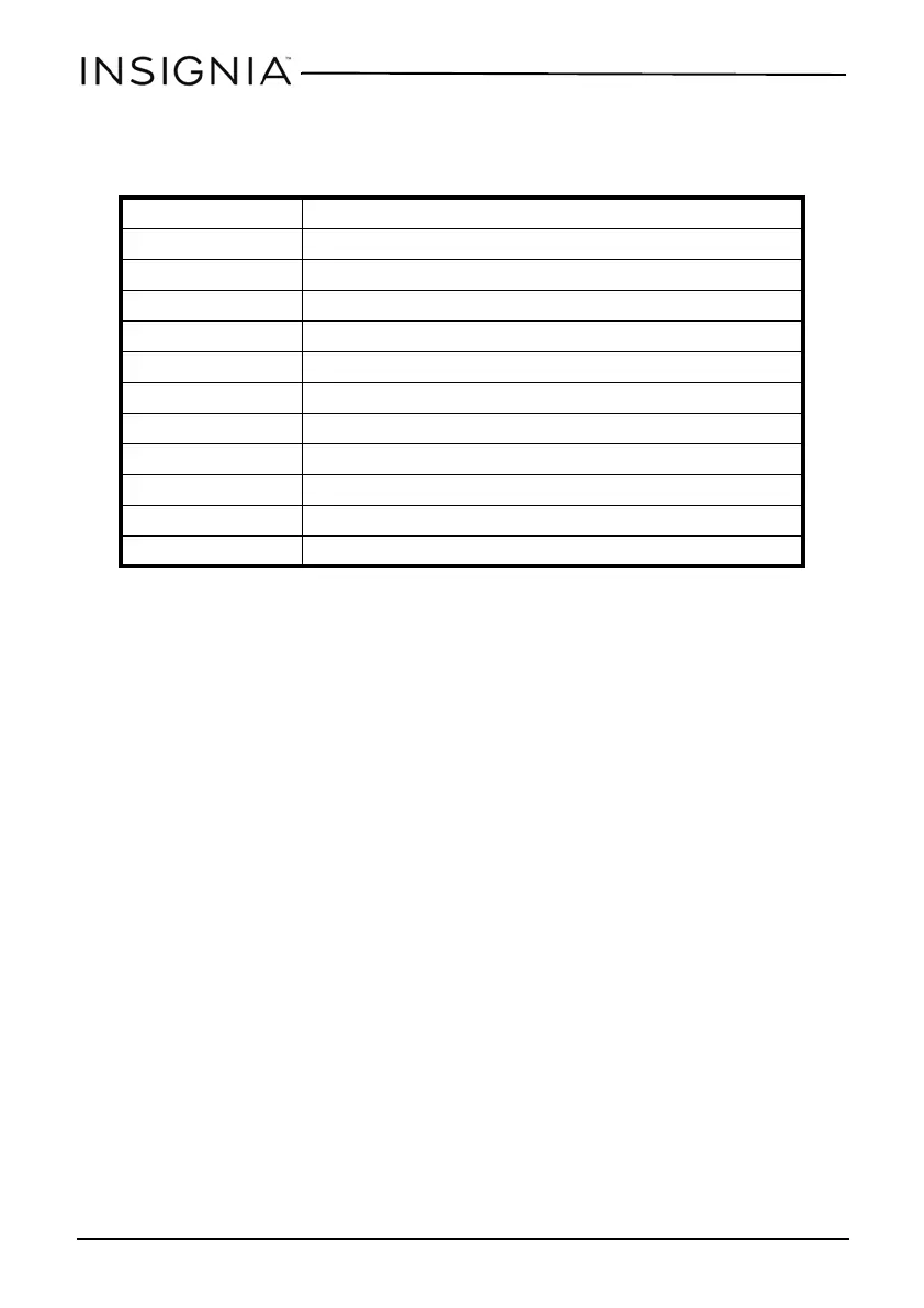 Page #24 background image