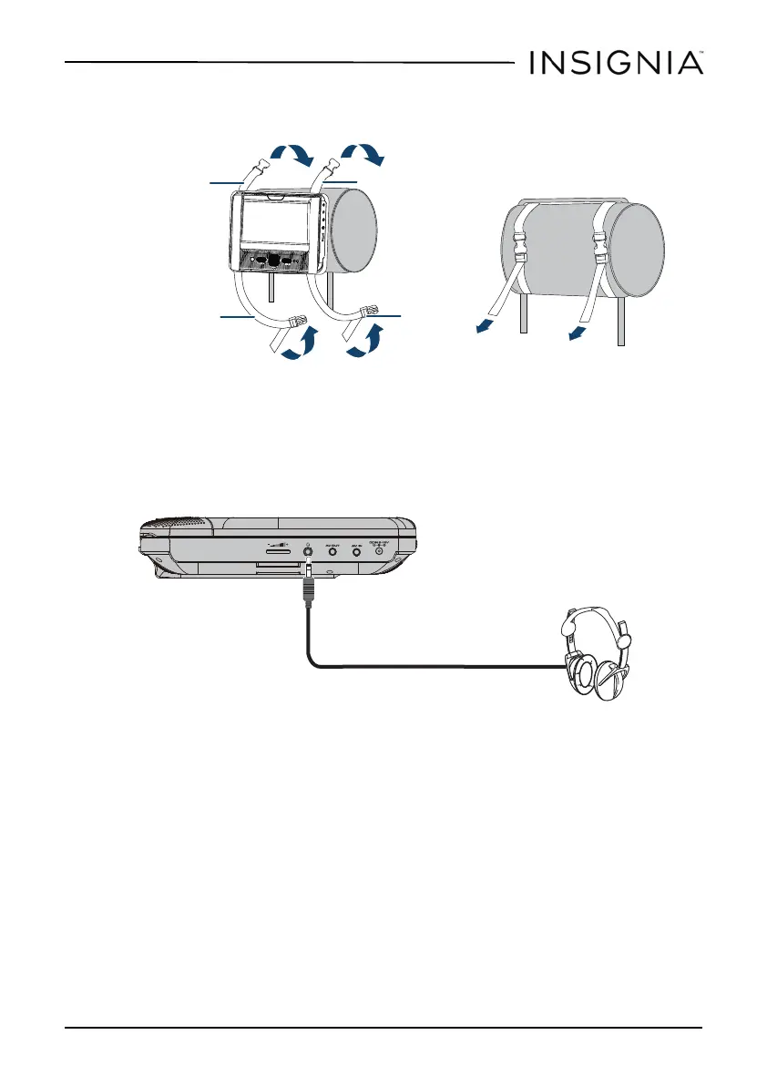 Page #13 background image