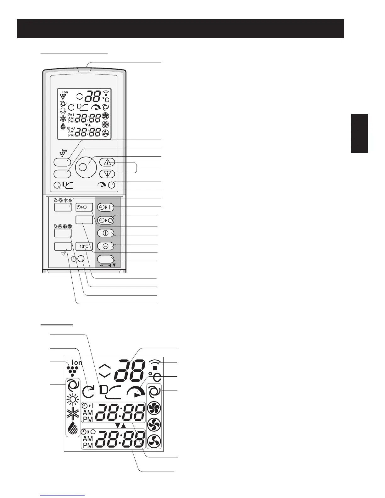 Page #19 background image