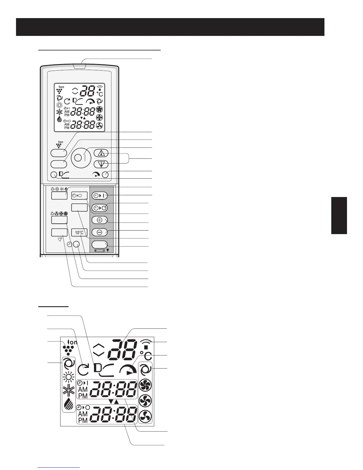 Page #47 background image