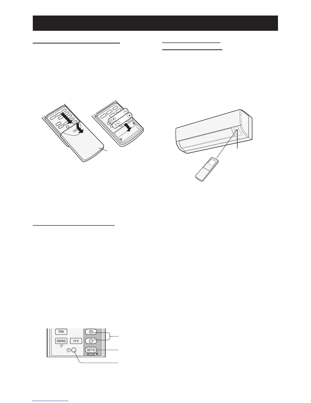Page #48 background image