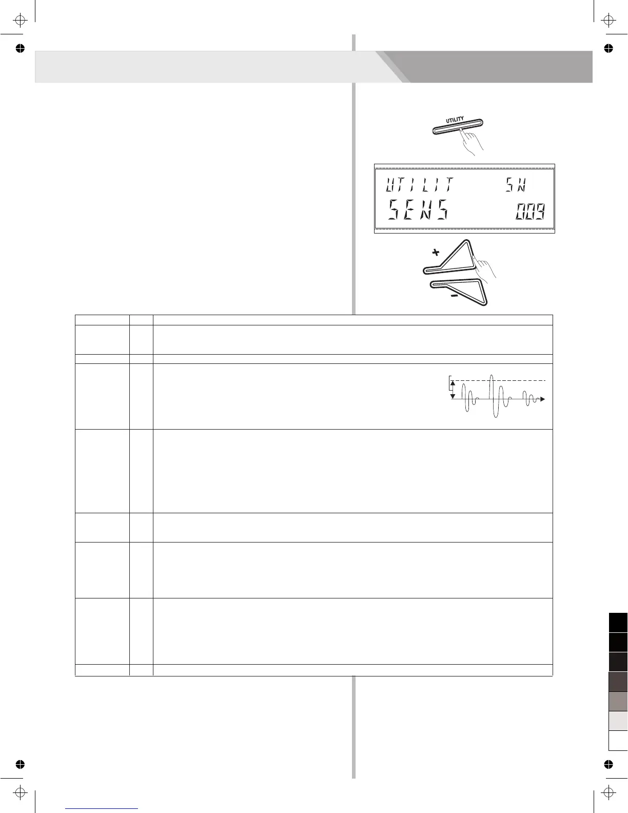 Page #16 background image