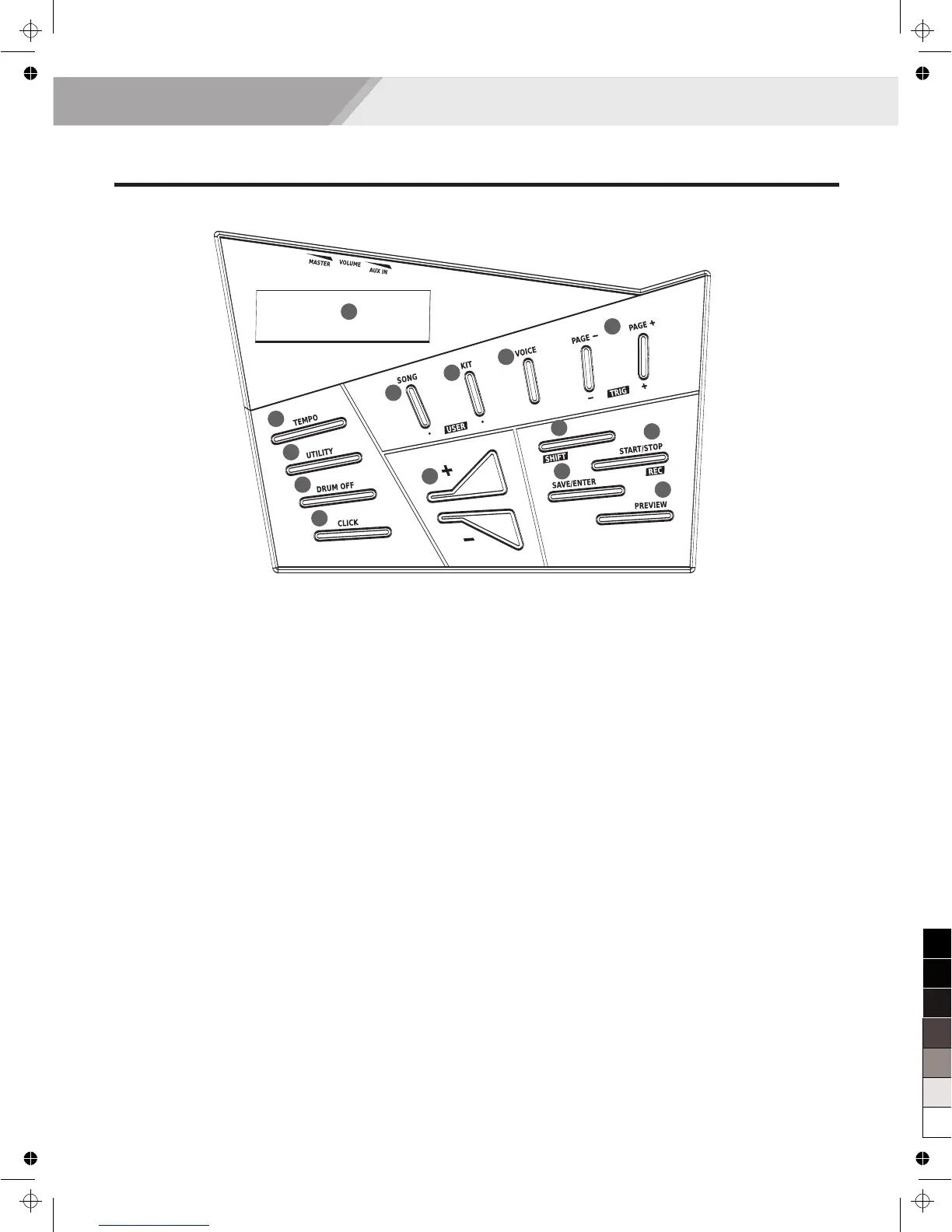 Page #5 background image