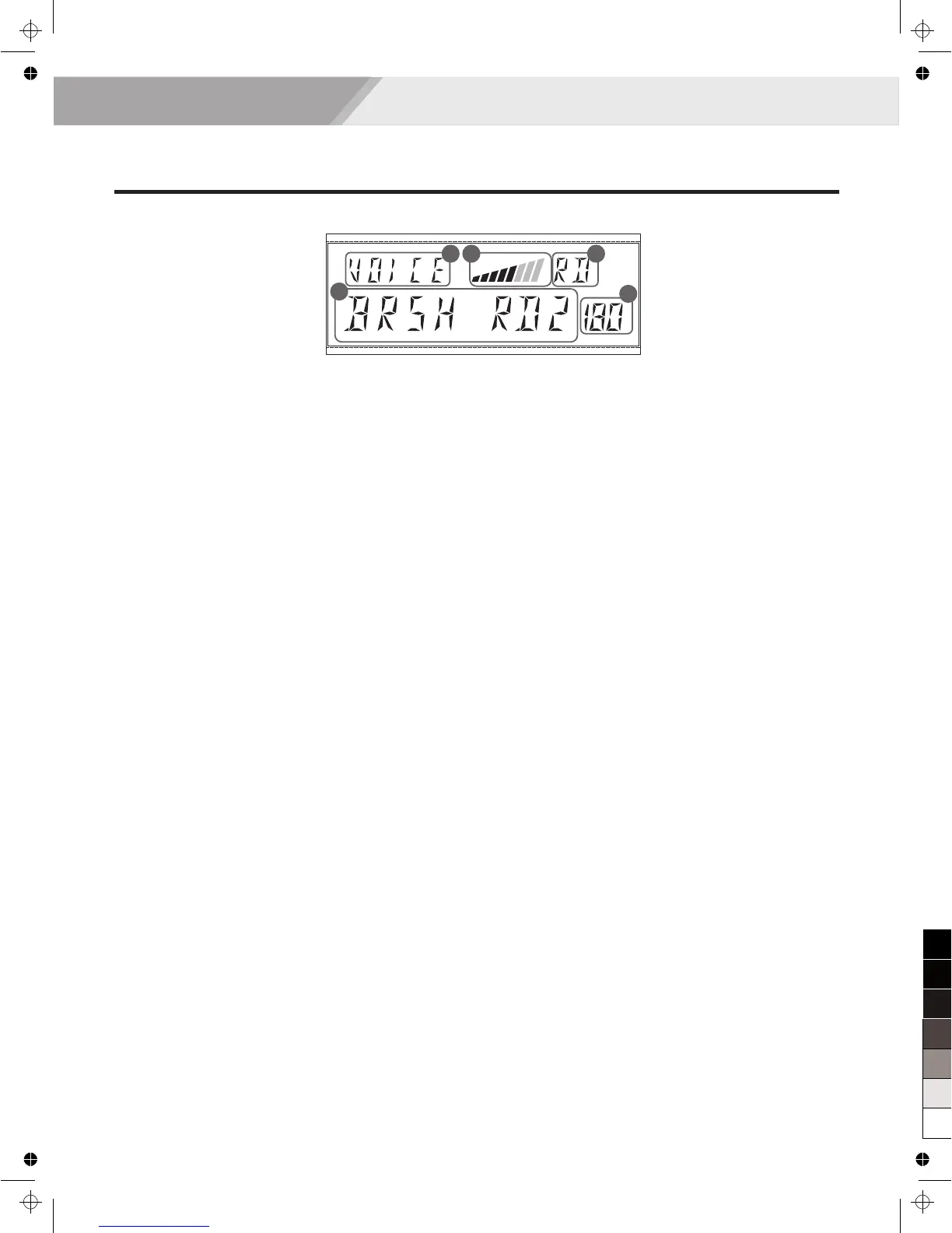 Page #7 background image