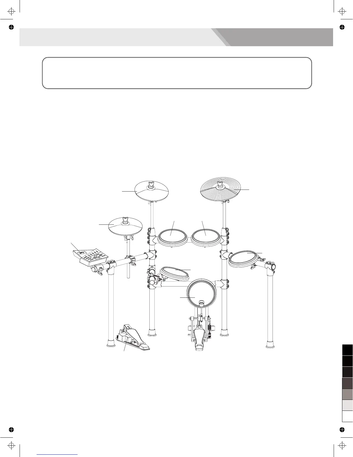 Page #8 background image