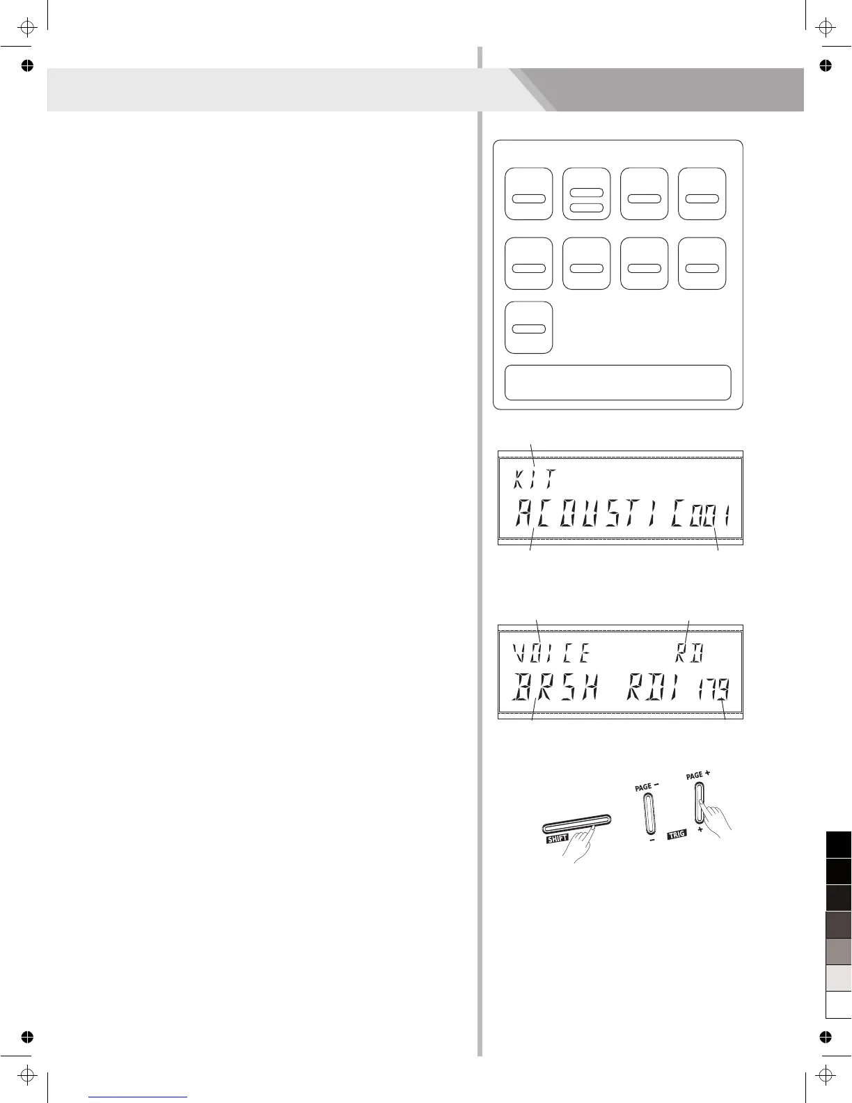 Page #10 background image