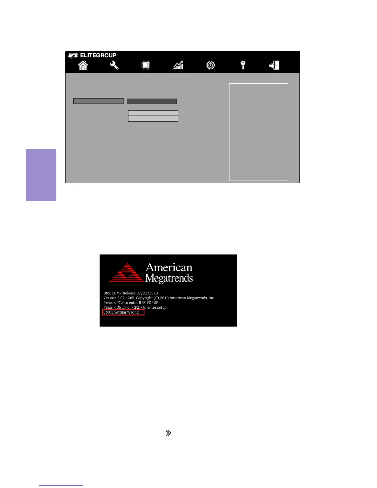 Page #32 background image