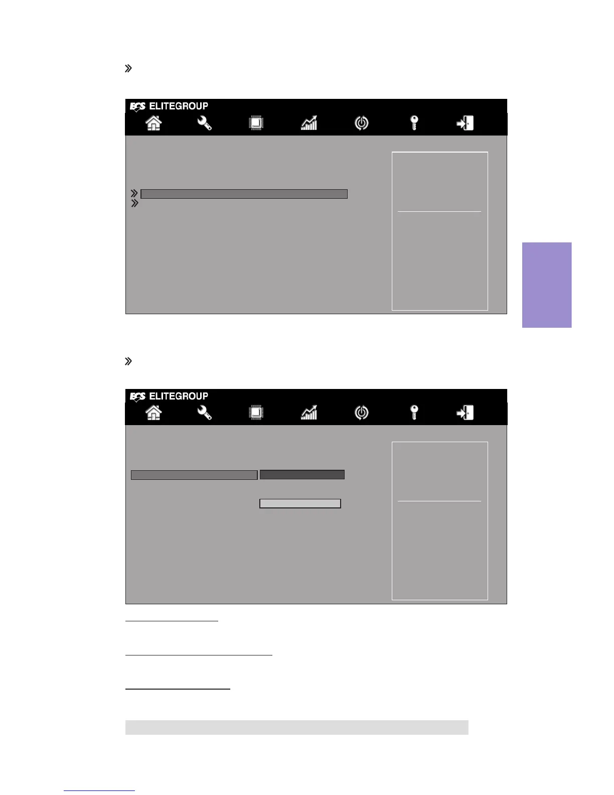 Page #45 background image