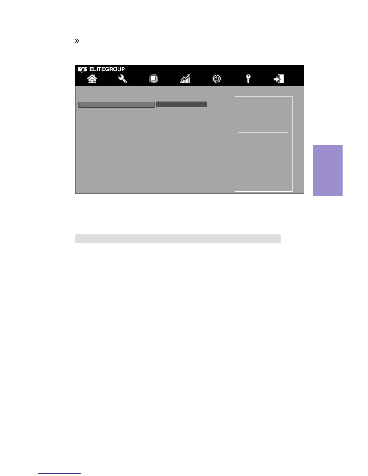 Page #47 background image