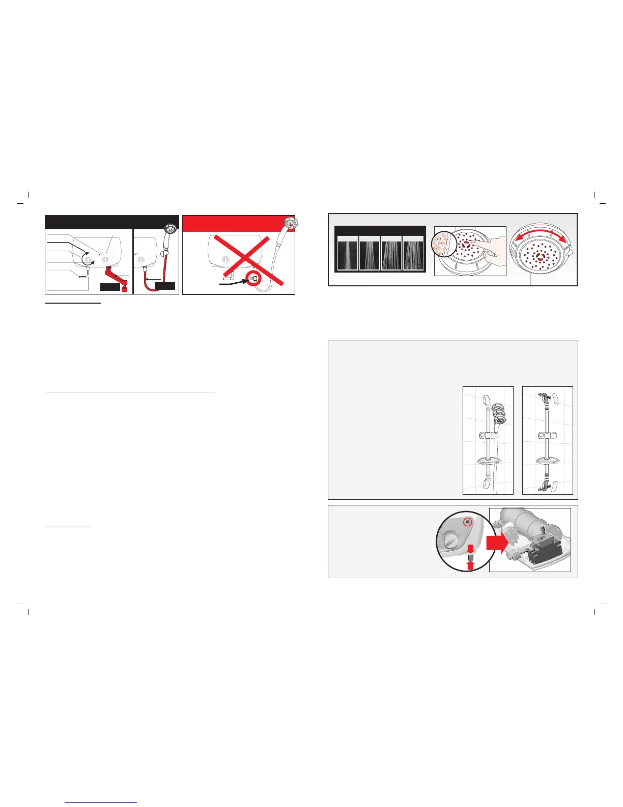 Page #2 background image