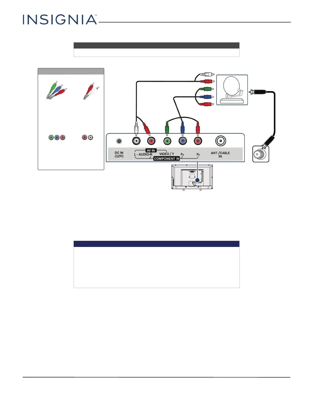 Page #19 background image