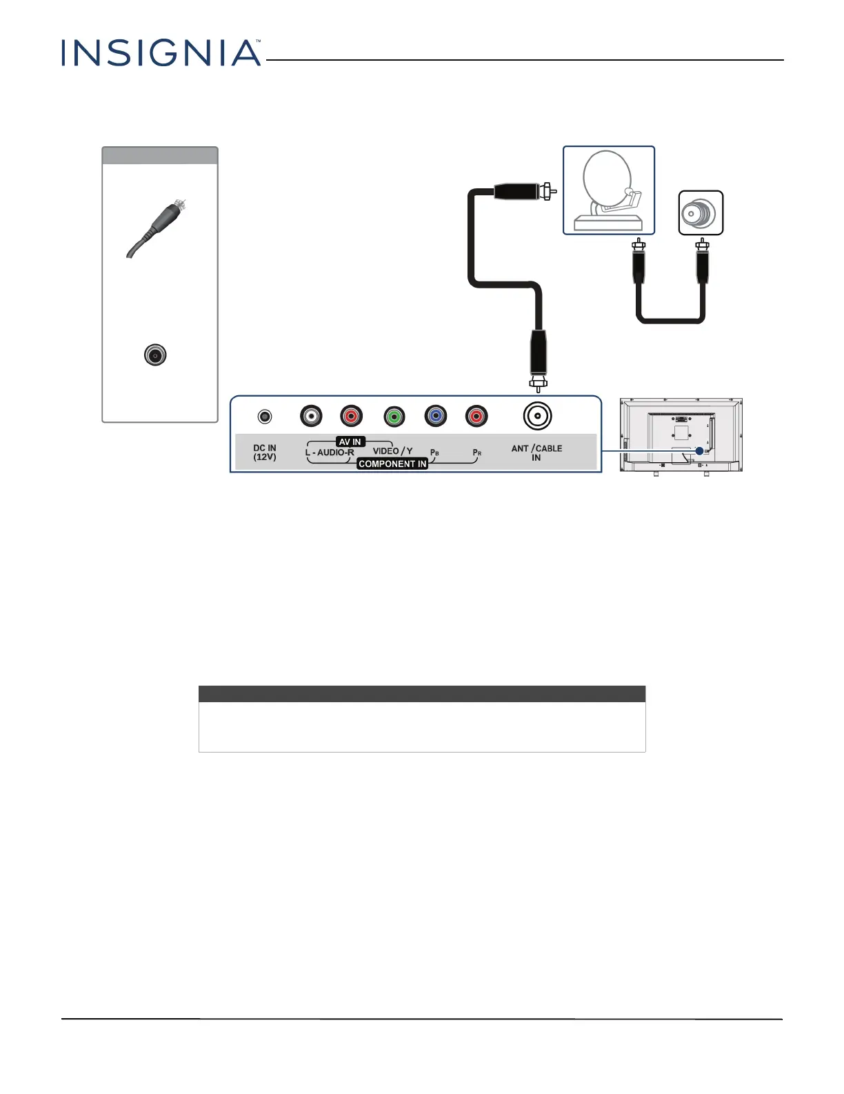 Page #21 background image