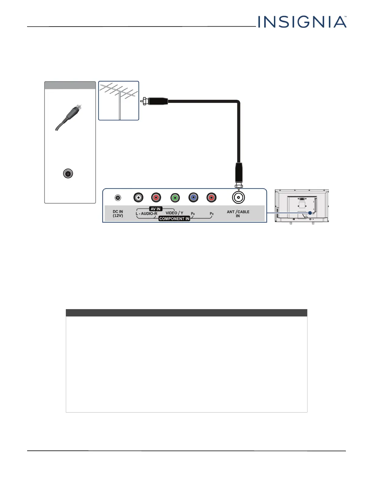 Page #22 background image