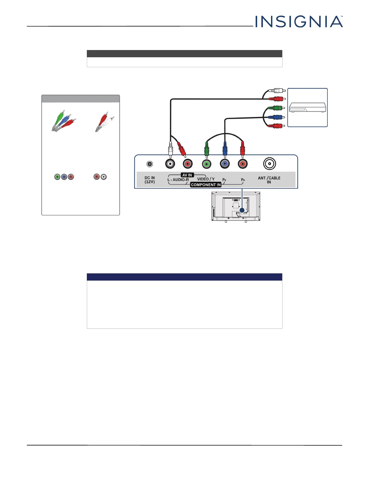 Page #24 background image
