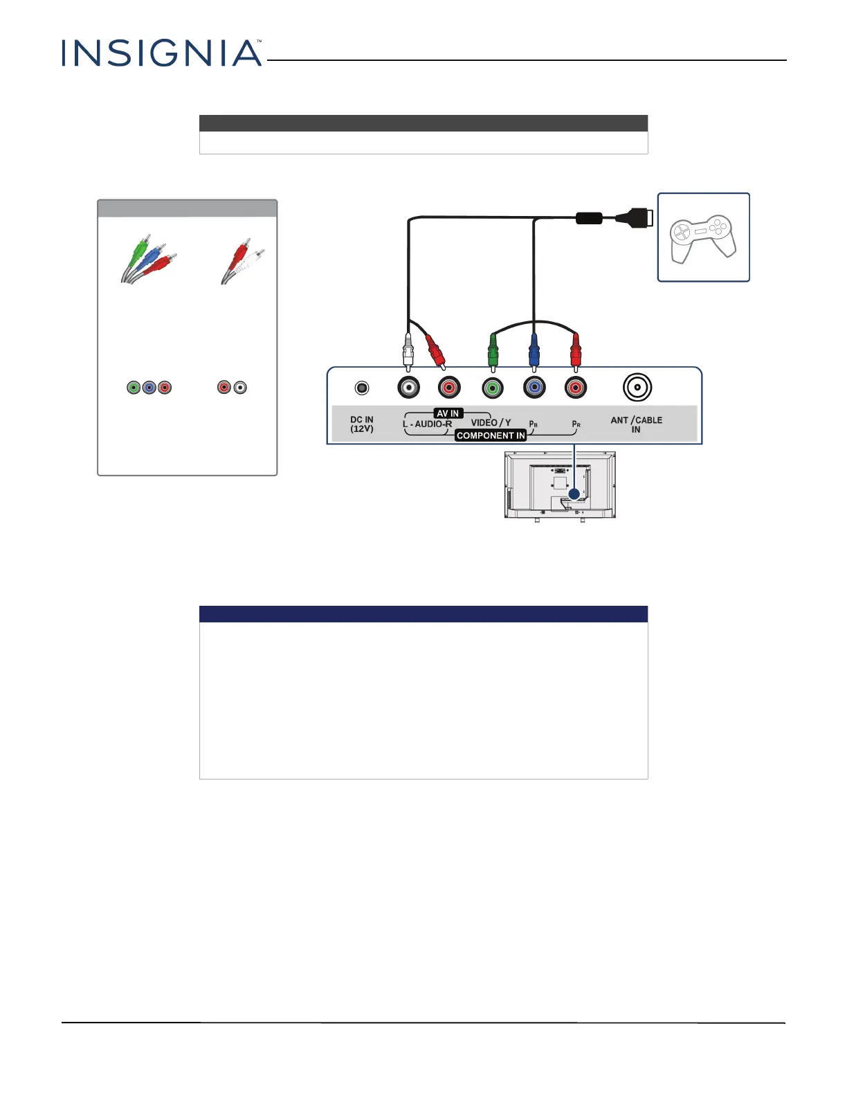Page #27 background image