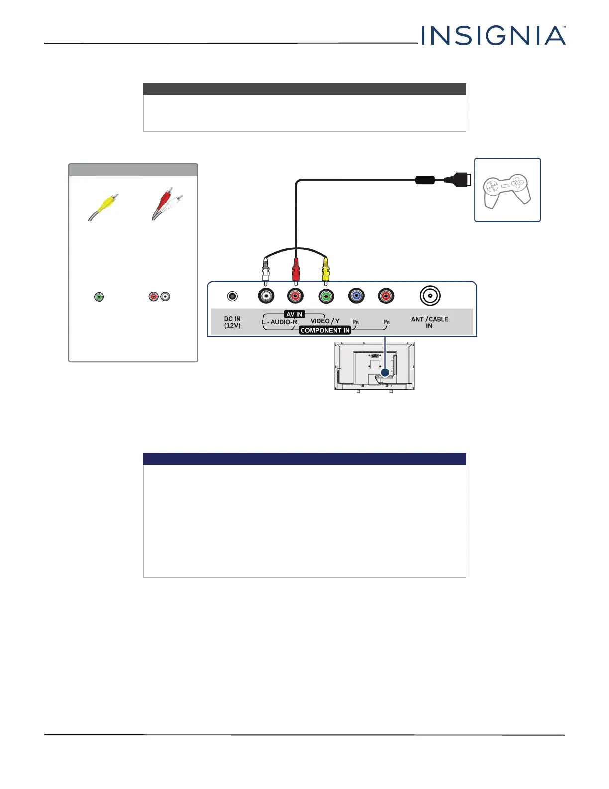 Page #28 background image