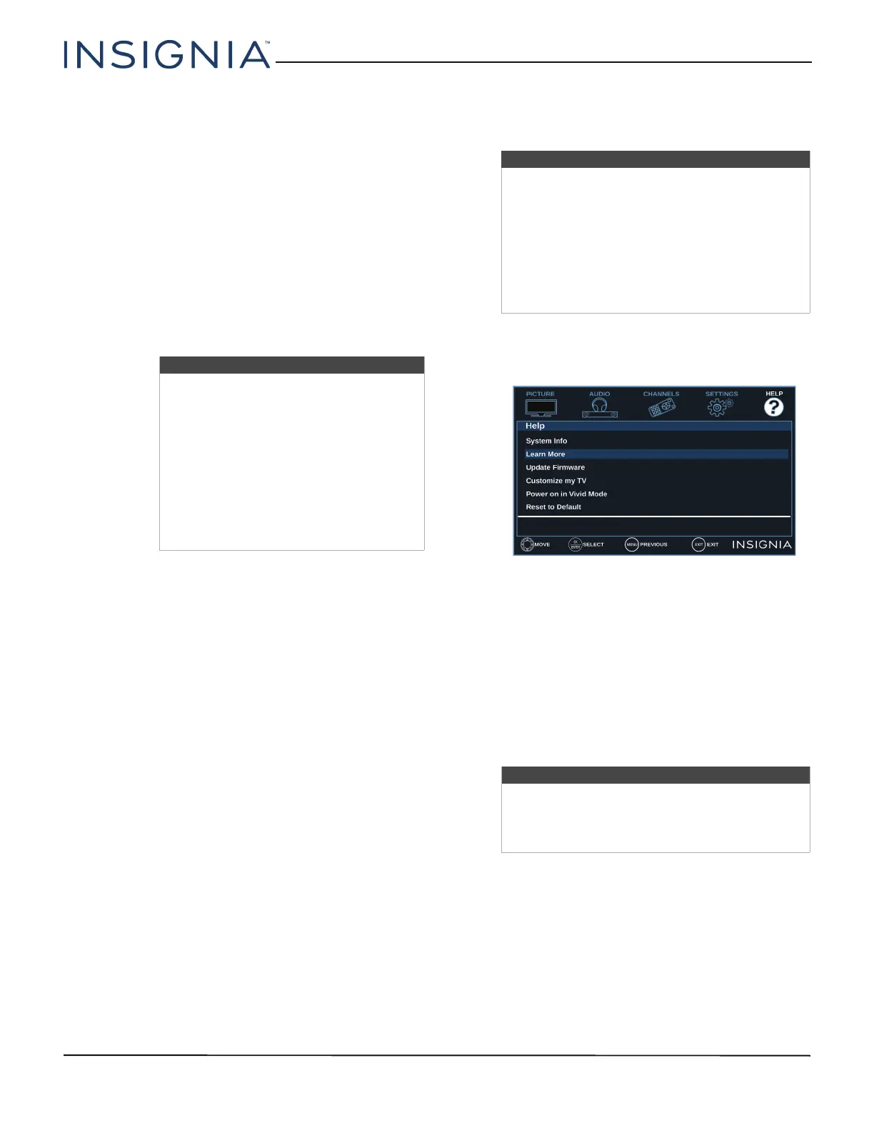 Page #37 background image
