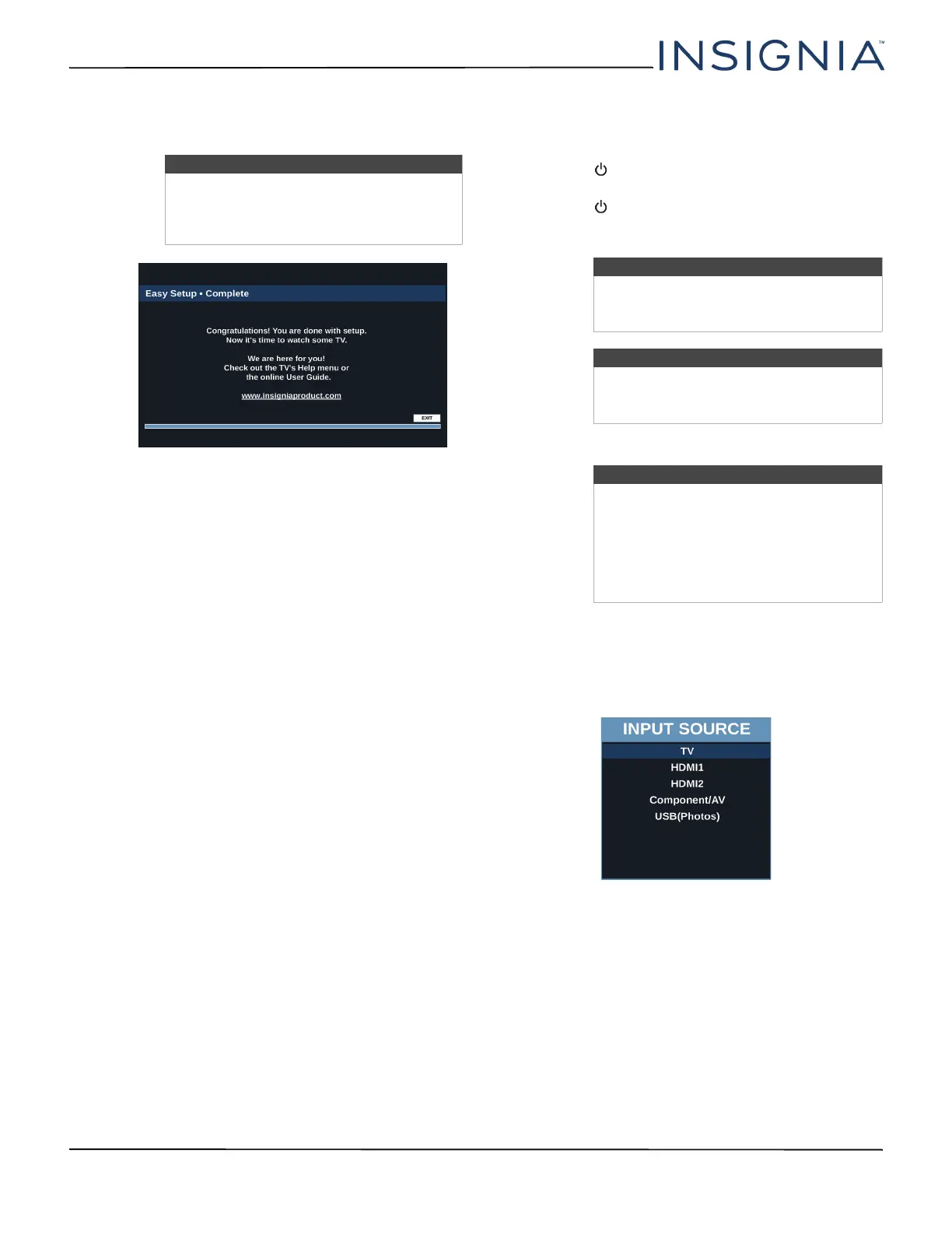 Page #40 background image