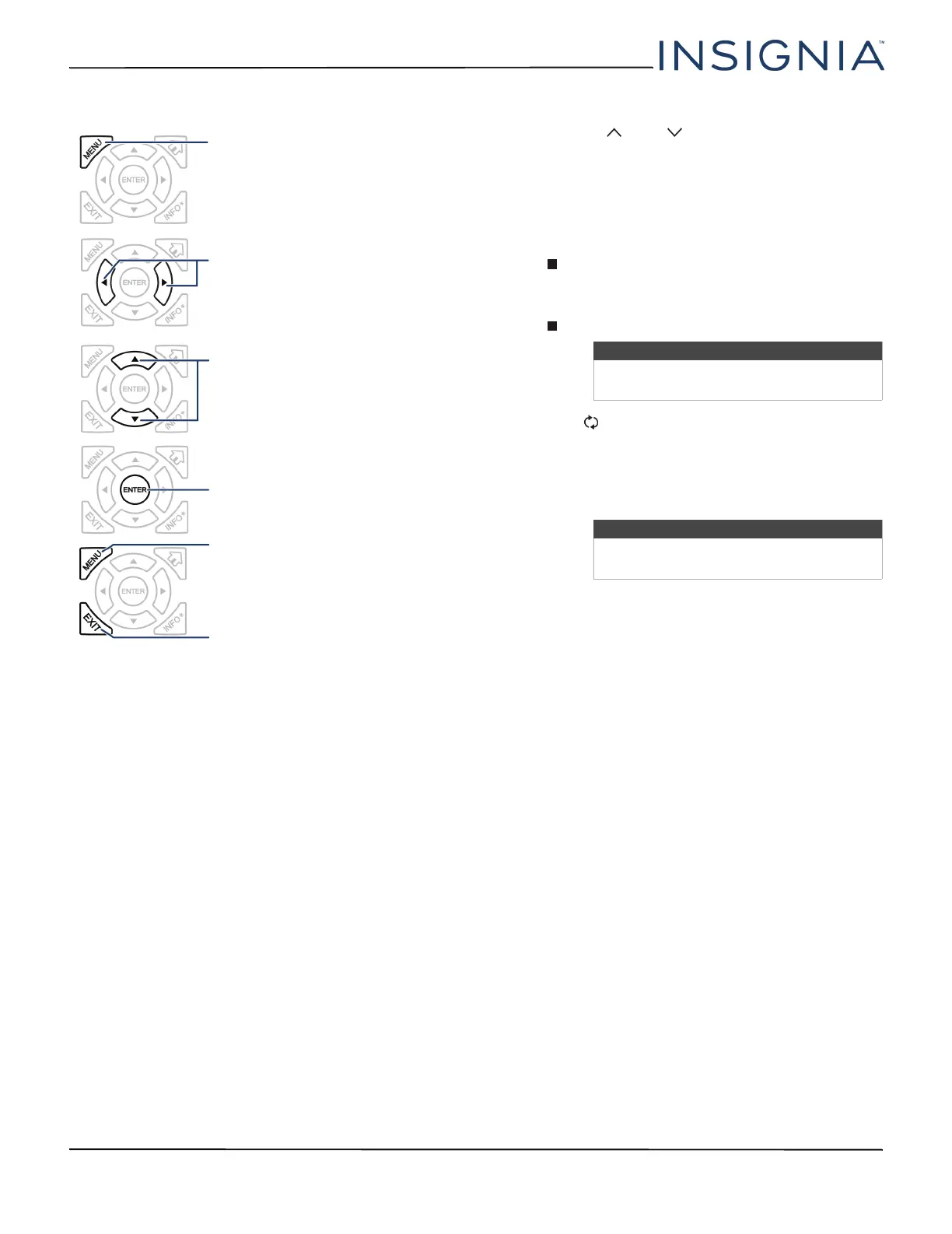 Page #42 background image