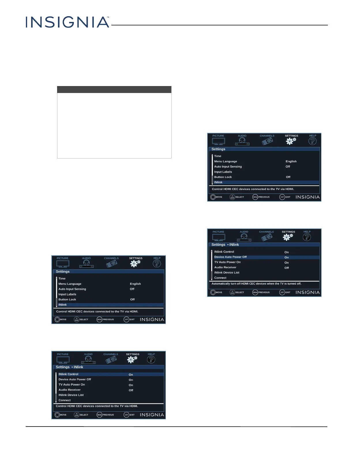 Page #43 background image