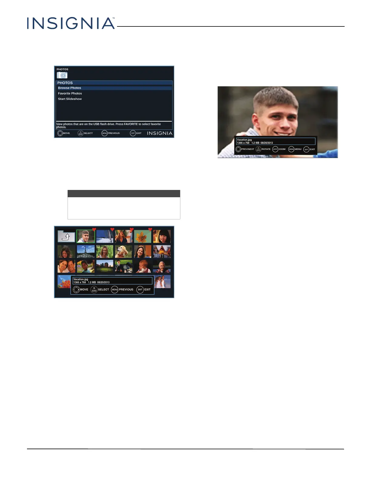Page #47 background image