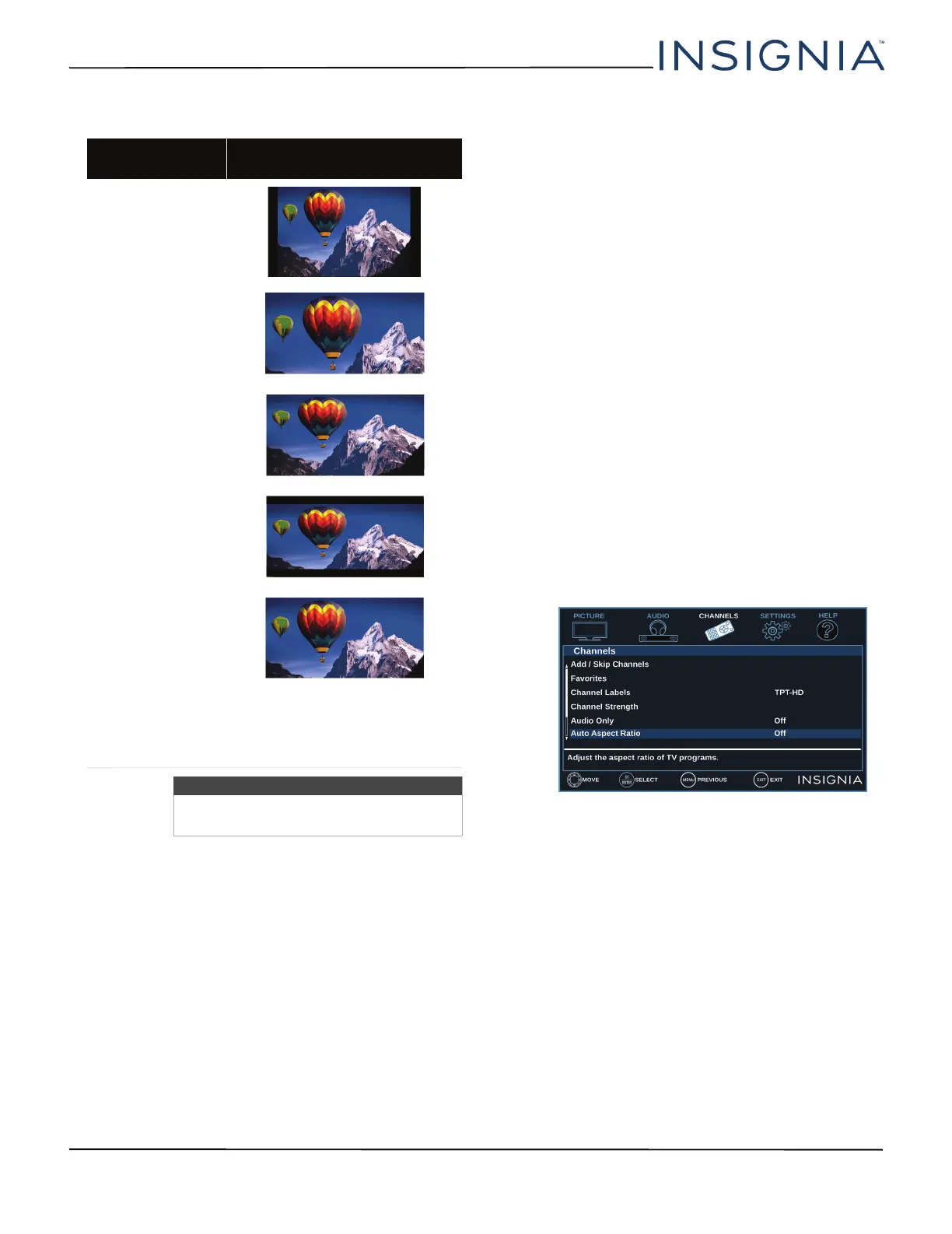 Page #50 background image