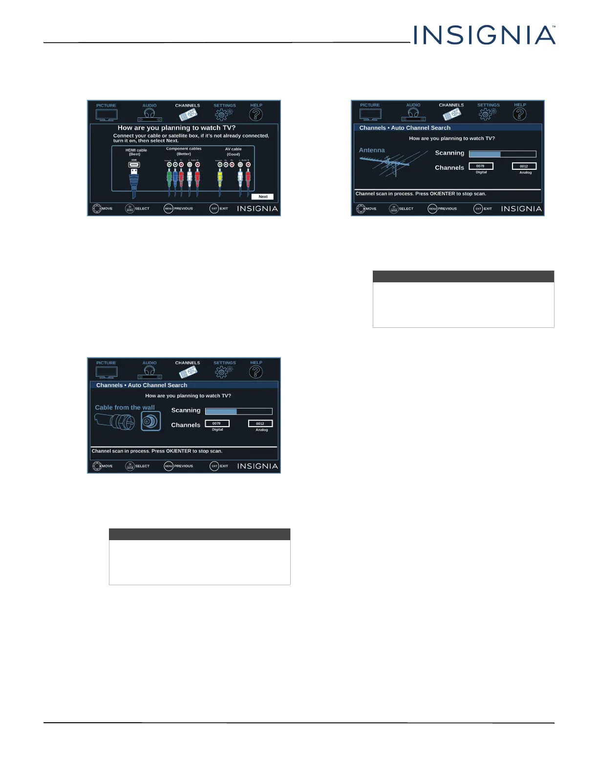 Page #54 background image