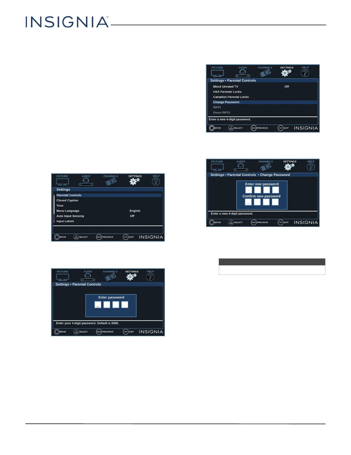 Page #57 background image