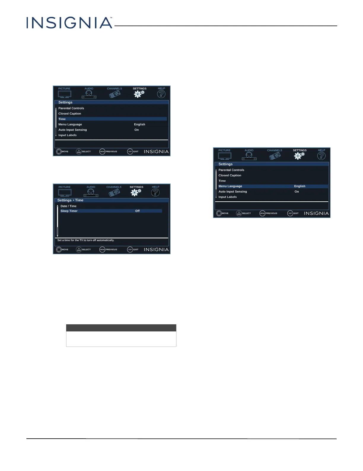 Page #65 background image