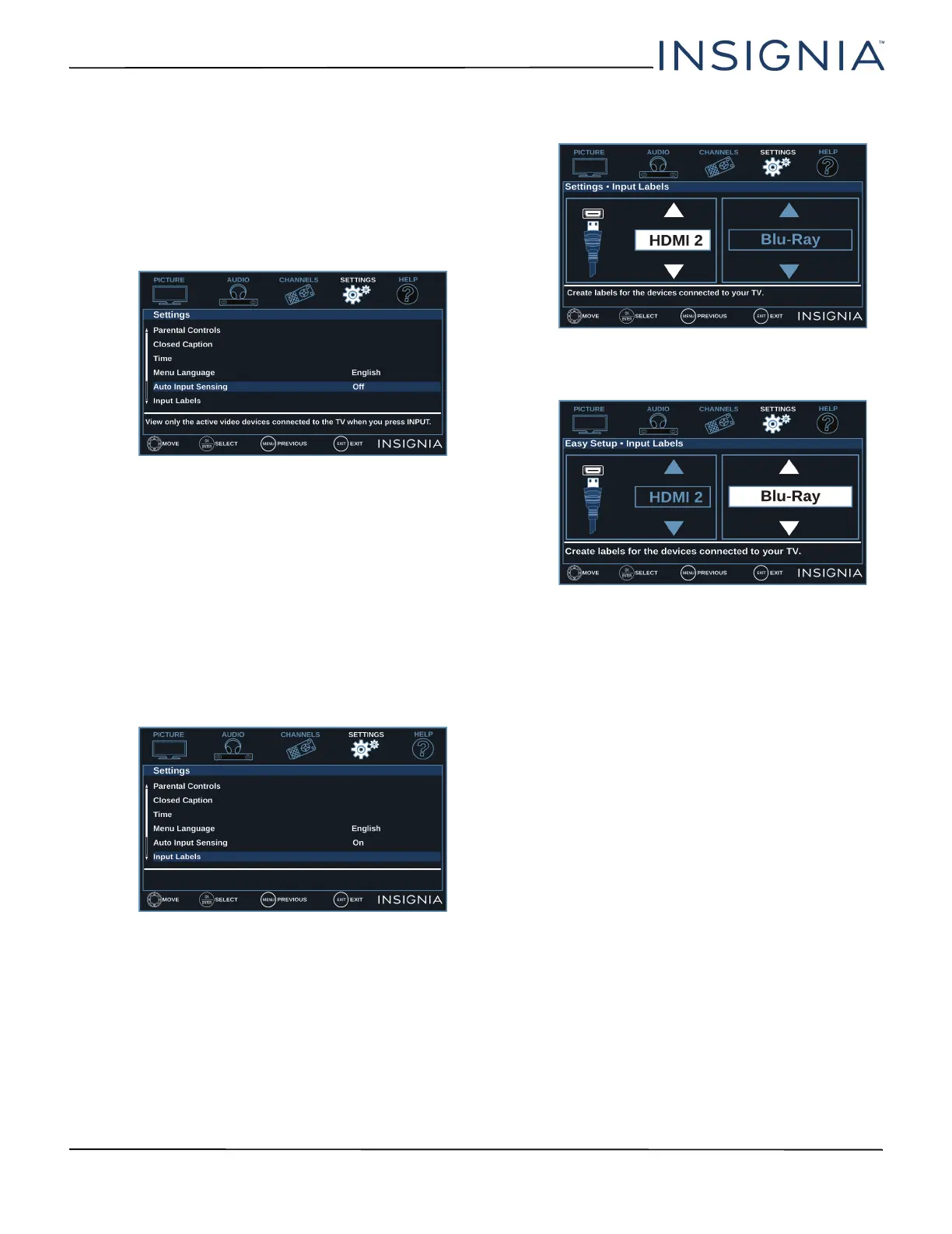 Page #66 background image