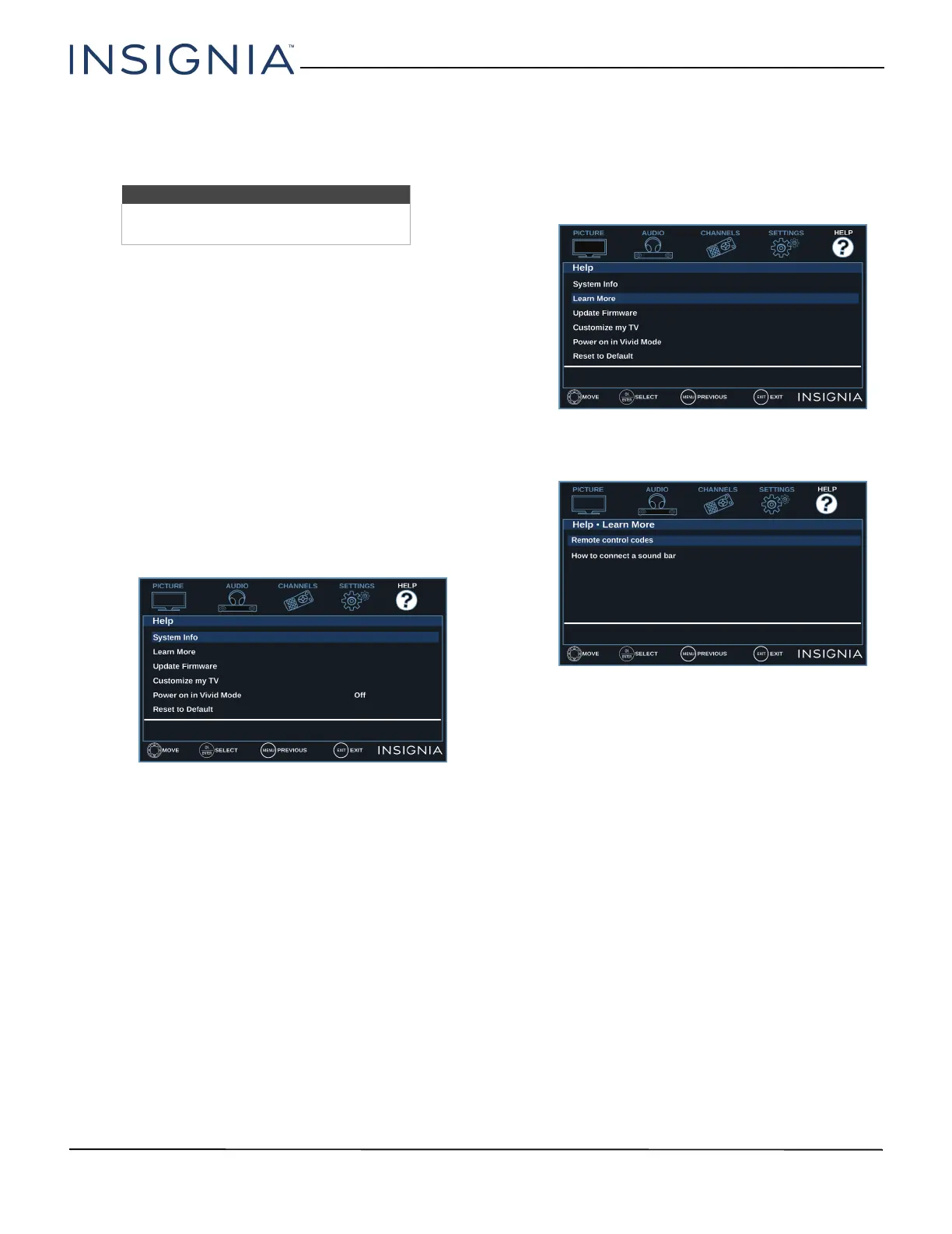 Page #67 background image