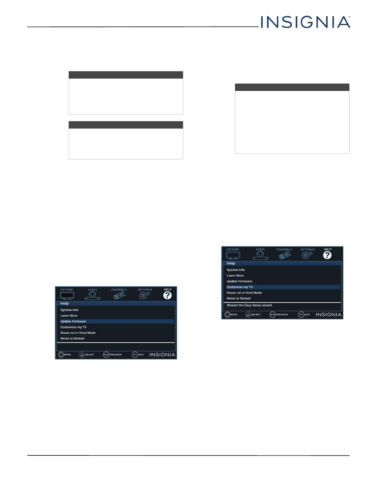 Page #68 background image