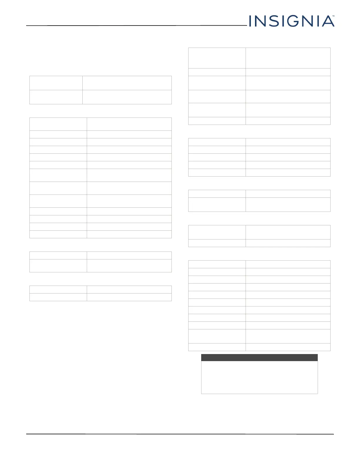 Page #76 background image