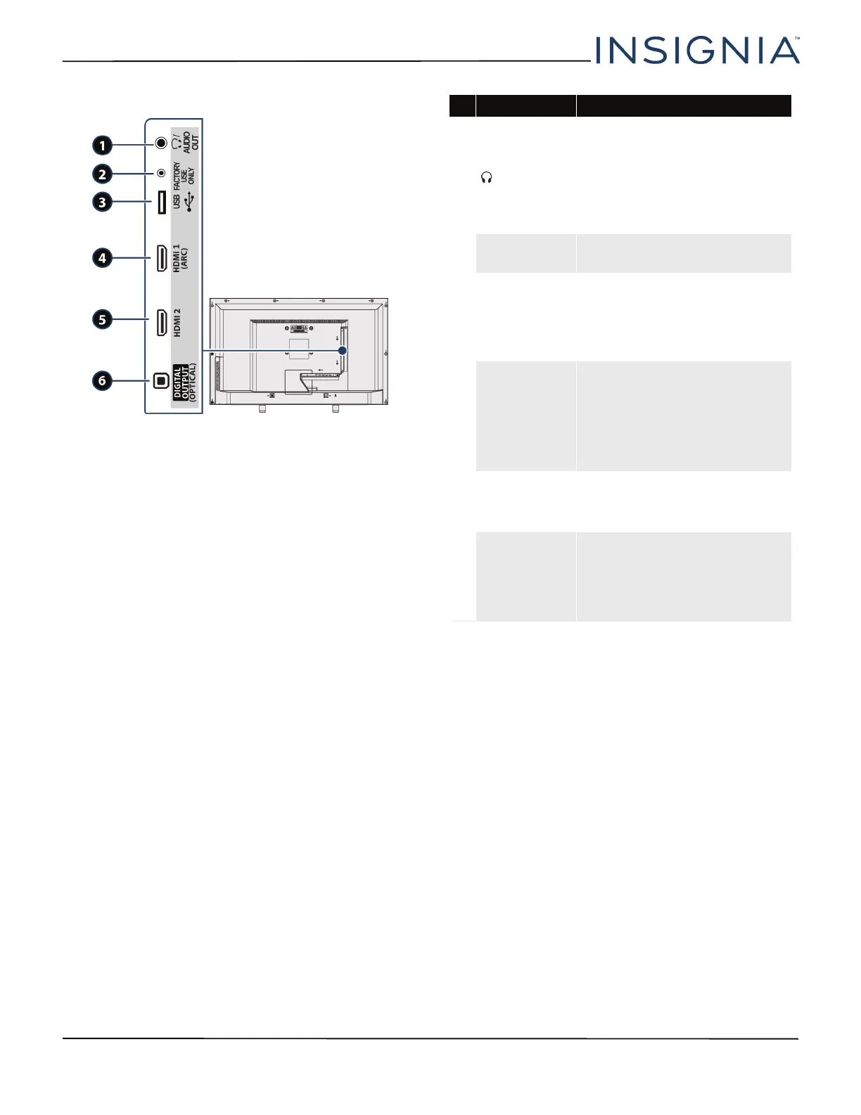 Page #14 background image