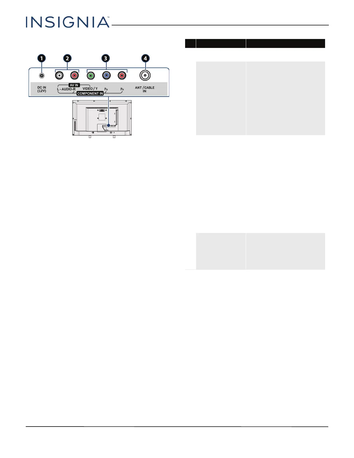 Page #15 background image