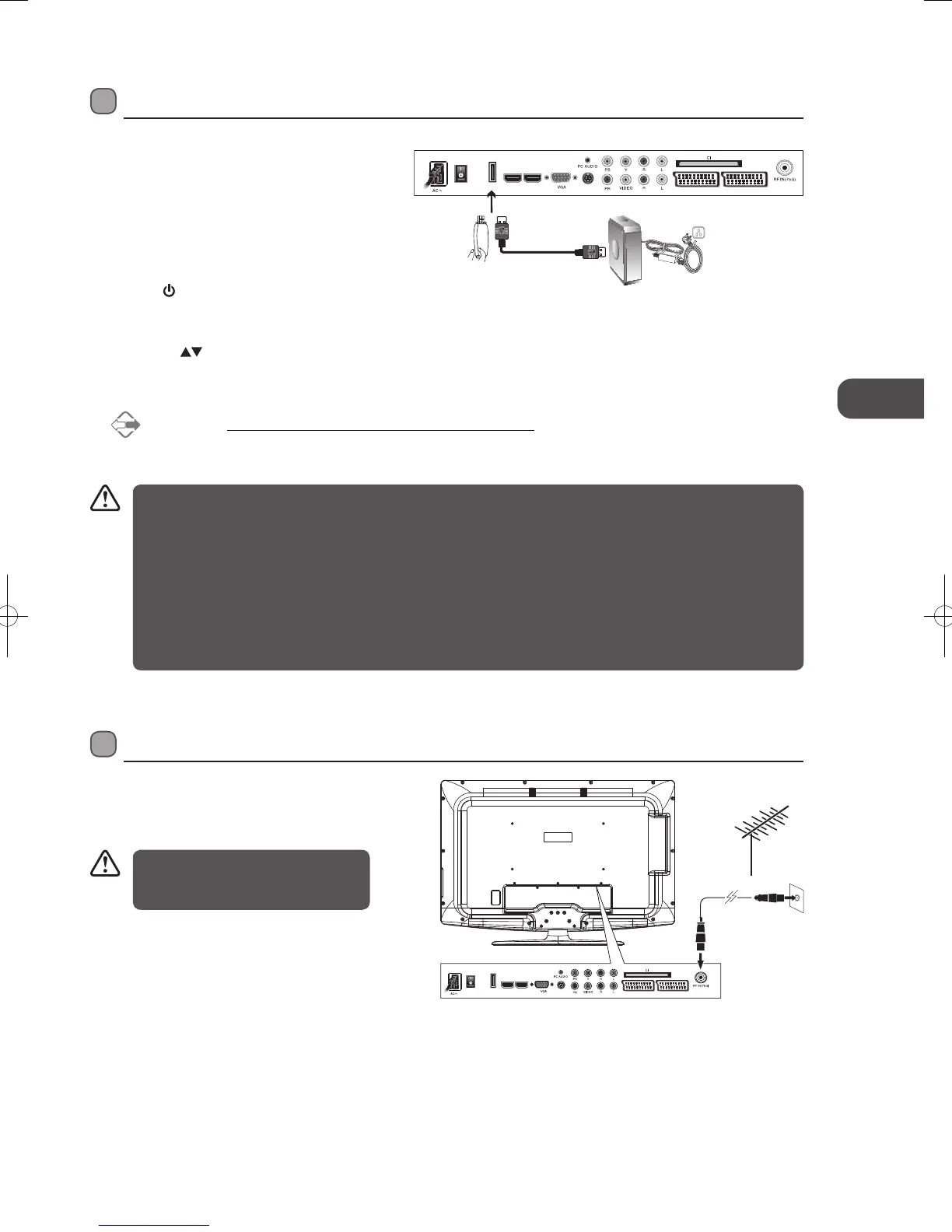 Page #17 background image