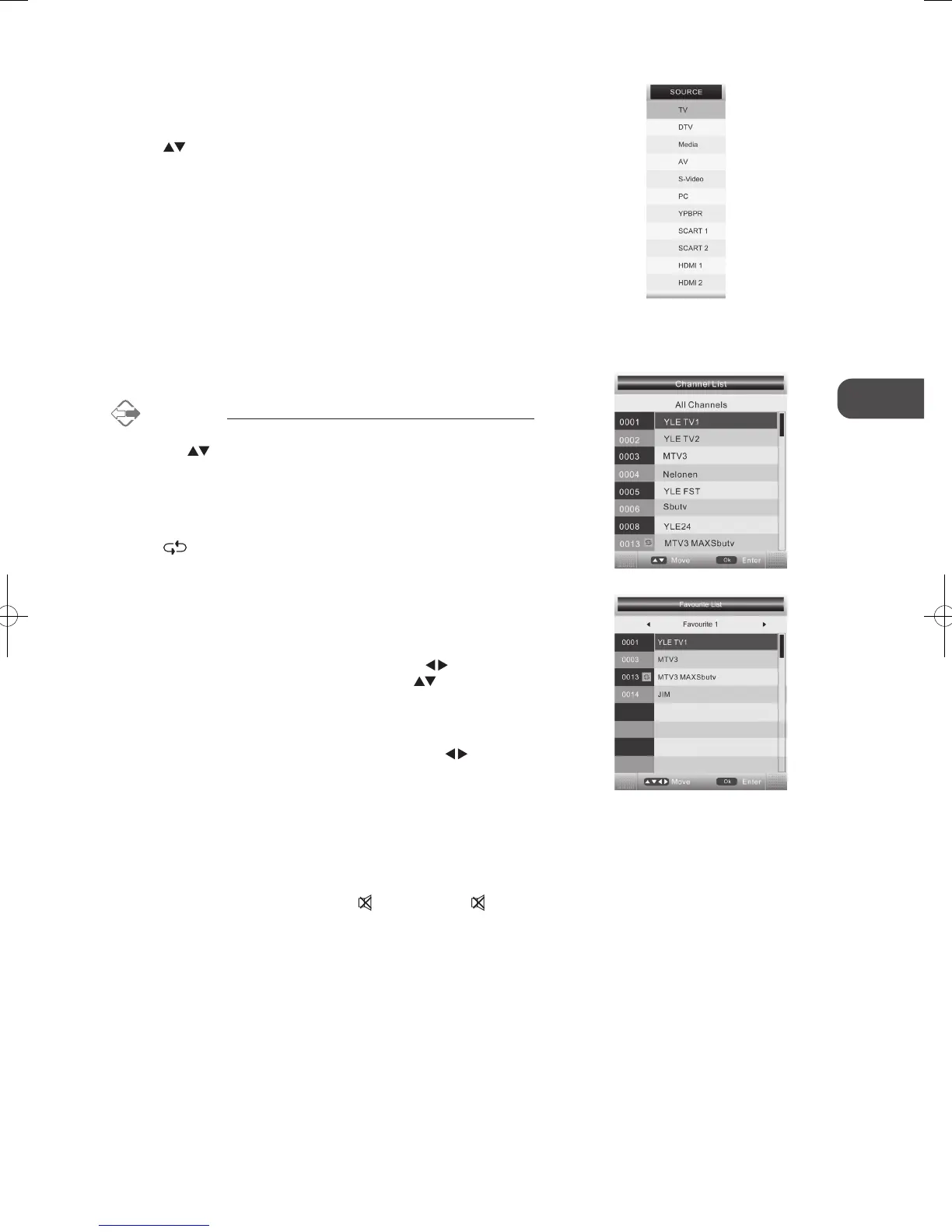 Page #19 background image