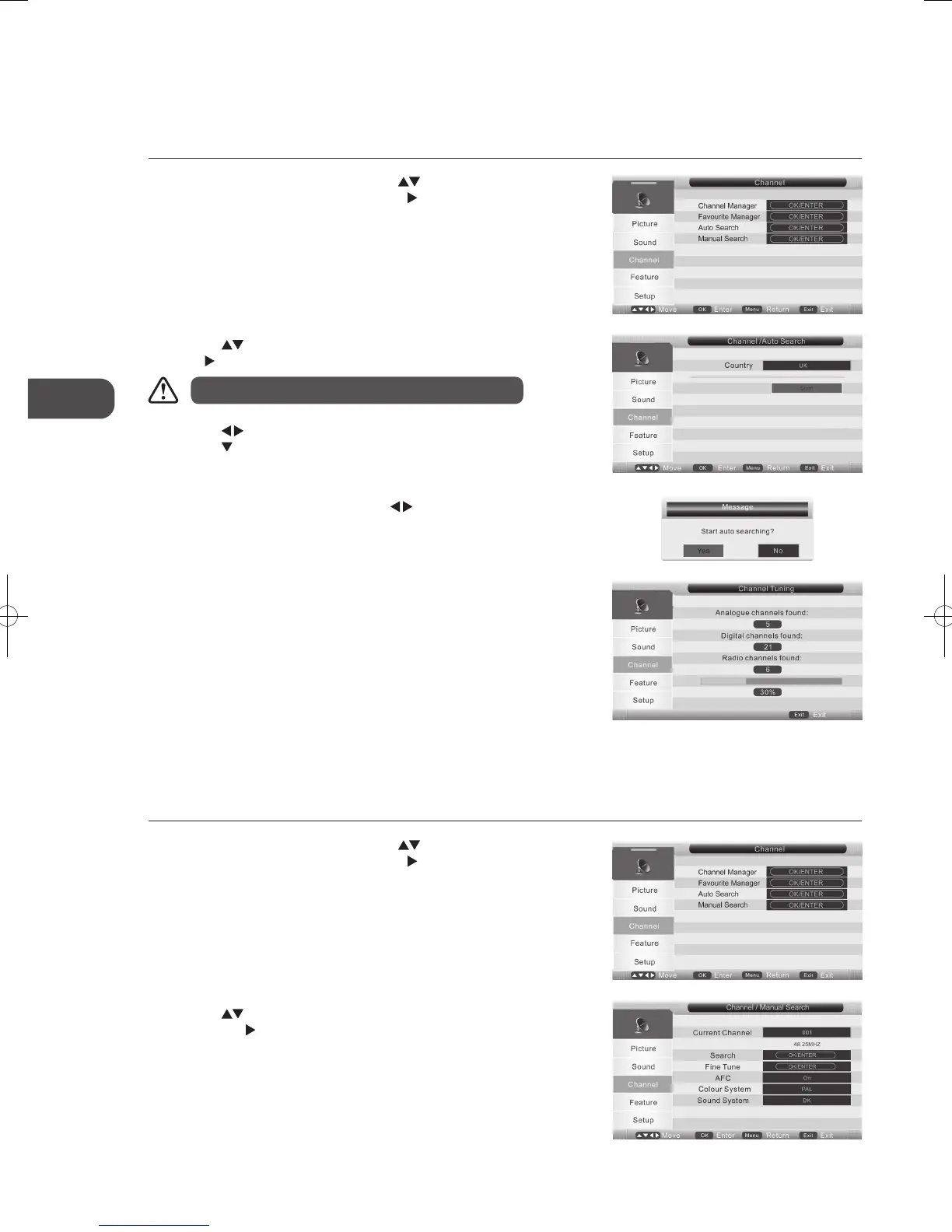 Page #24 background image