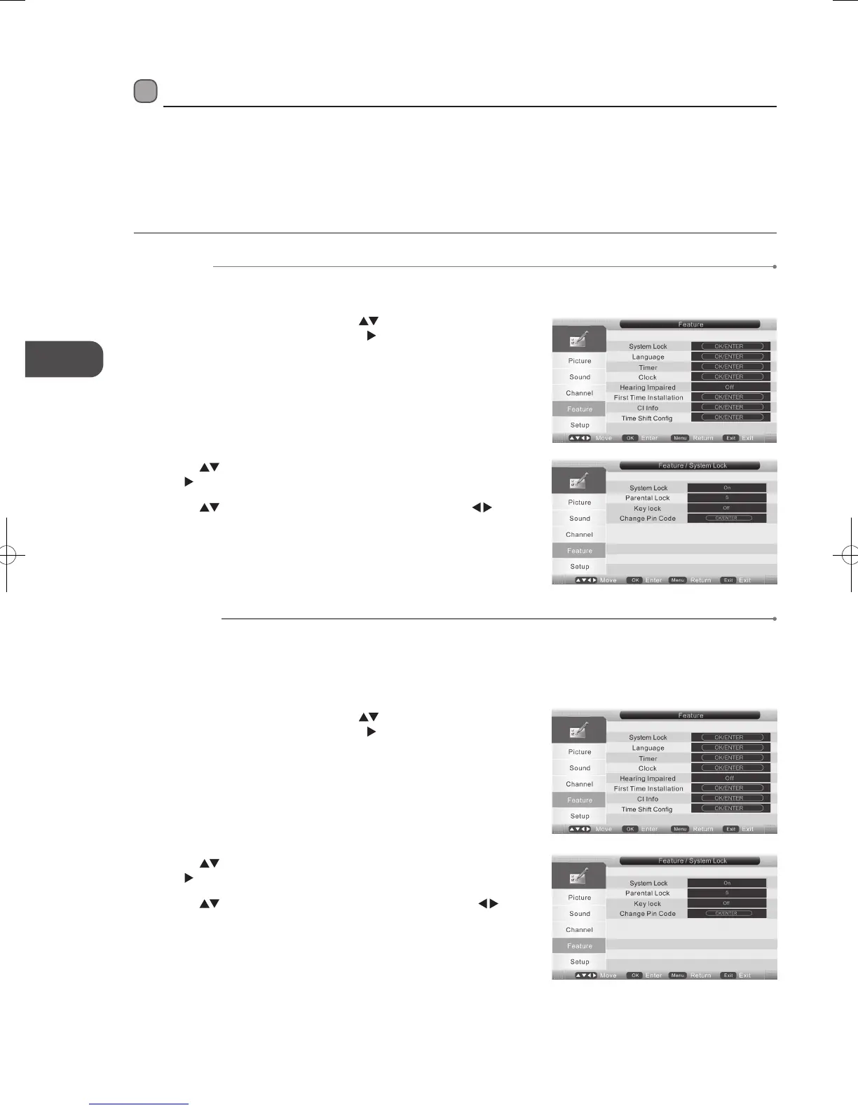 Page #26 background image