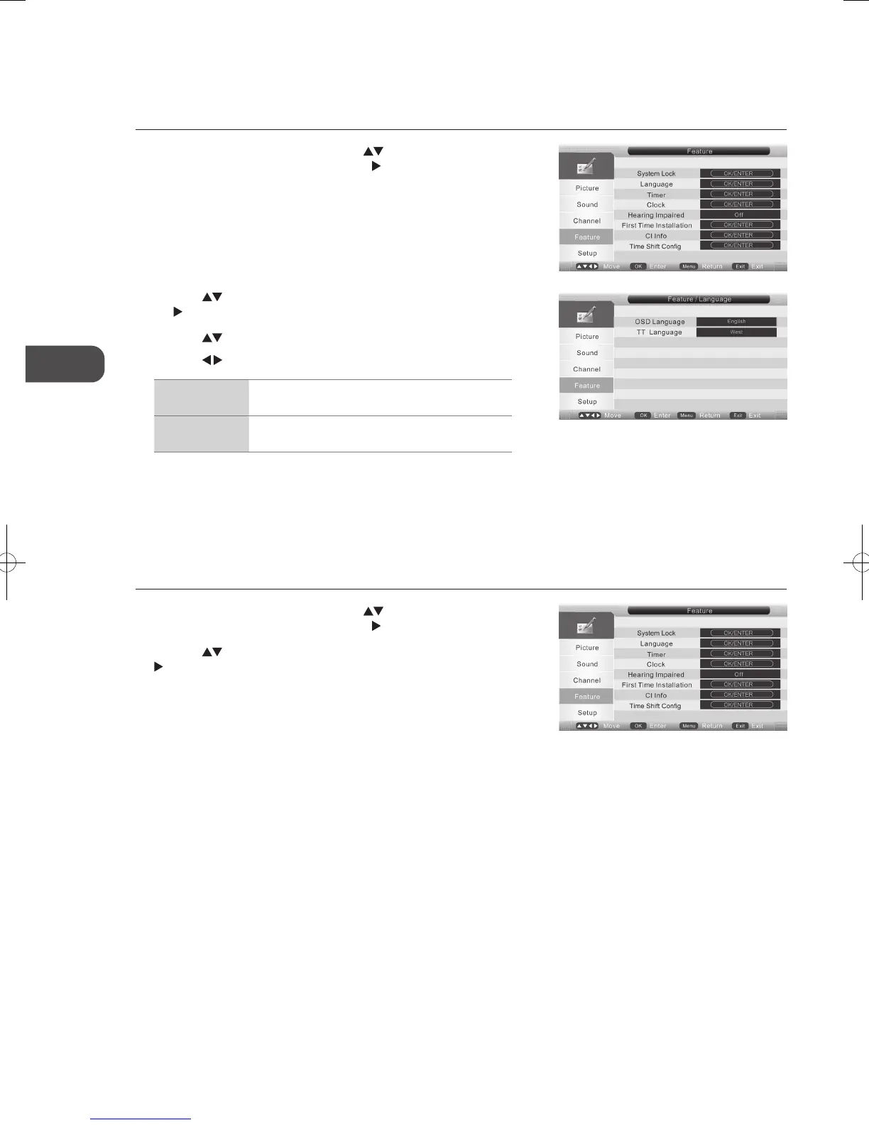 Page #28 background image