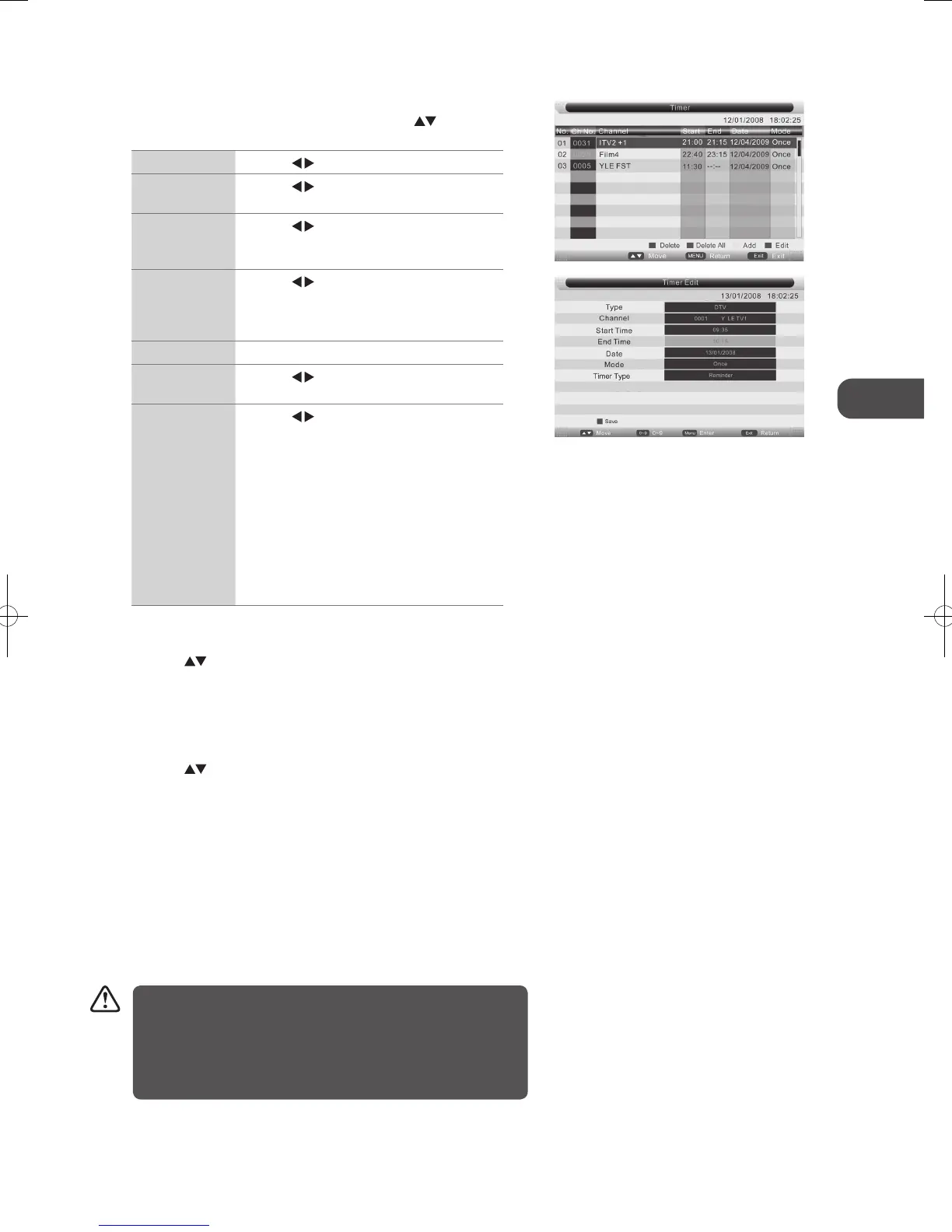 Page #29 background image